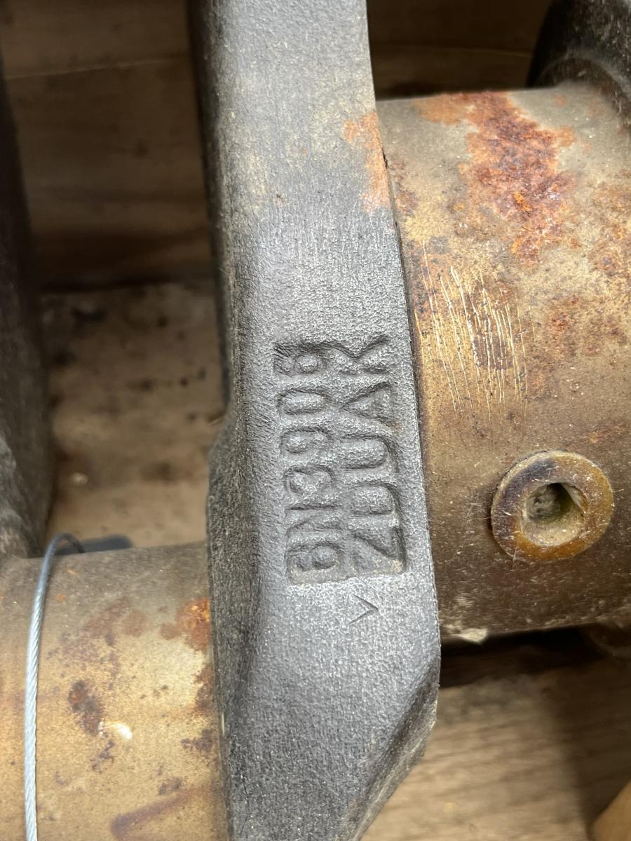 ./imagenes/INVOICE/2019/18211/CIGUEÑAL CATERPILLAR 3406 (3).JPG